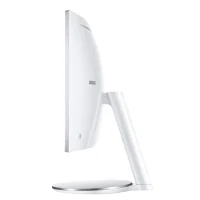 Монитор Samsung C34J791WTI фото 10